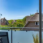 An der Düne, App 10